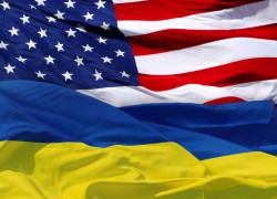 Гройсман и глава Минэнерго США обсудили перспективы отечественной энергонезависимости