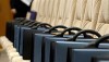 МЭРТ: Приватизация госкомпаний в Украине займет от двух до пяти лет