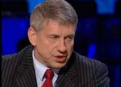 Пилотный проект по монетизации энергосубсидий могут провести в Калуше, — Насалик