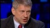 Пилотный проект по монетизации энергосубсидий могут провести в Калуше, — Насалик