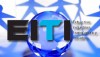 Парламентарии хотят унормировать раскрытие информации в добывающих отраслях