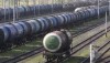 Украина сократила потребление нефтепродуктов