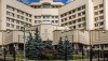 Законность новых тарифов НКРЭКУ проверит Конституционный суд