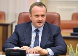 Для увеличения газодобычи Минприроды исследует новые технологии