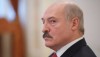 Беларусь «наклоняют» из-за строительства АЭС, — Лукашенко