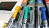 Эксперт назвал факторы, которые сдерживают рост цен на нефтепродукты