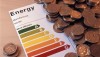 Фонд энергоэффективности аккумулирует свыше 20 млрд грн в 2017 году
