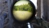 Нефтяные Кавказ и Каспий в прицеле Путина