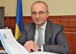 Правительственный комитет одобрил законопроект об энергетической эффективности зданий