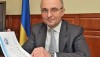 Правительственный комитет одобрил законопроект об энергетической эффективности зданий