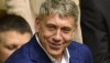 Минэнергоугля, ЕБРР и ВБ обсудят разделение НАК на следующей неделе