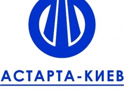 Крупный агромпромхолдинг вложит $14,6 млн в «зеленую» энергию