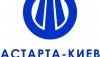 Крупный агромпромхолдинг вложит $14,6 млн в «зеленую» энергию