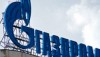 Газпром ведёт переговоры по СПГ