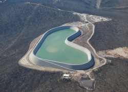 Глава Минэнергоугля нашел в США средства для постройки двух ГАЭС