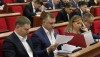 Контрольная комиссия проверит деятельность заправок в Киеве