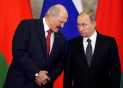 Беларусь получила от России условие по увеличению поставок нефти