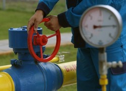 В Минэнергоугля пояснили необходимость создания биржи газа в Украине
