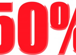 Словацкая Nafta купила у Cub Energy 50% в Ужгородской газовой площади за €1.5 млн
