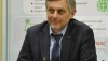 Паливному ринку України загрожує п’ятикратне скорочення через надлишкову кількість АЗС