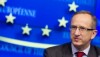 ЕС не интересует структура собственности украинской ГТС
