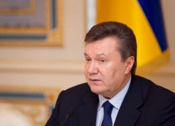 Президент Украины: снижению акцизов быть