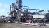 Незавидная судьба отечественной нефтепереработки