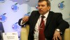 Угрожая срывом поставок нефти в БР, РФ работает по «газовому шаблону», — Гончар