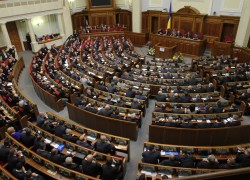 Для запуска Фонда энергоэффективности нужно принять 10 законов