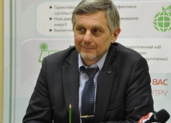 Внутренняя добыча как прививка от «нефтяного» шантажа