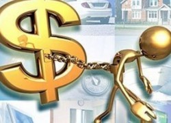 США ввели санкции в отношении кипрско-украинской компании «Ферланд»