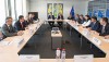 Фонд энергоэффективности может получить €100 млн помощи от Евросоюза