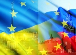 «Нефтегаз» поддерживает предложение ЕК вернуться к трехсторонним переговорам с «Газпромом»
