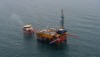 Добыча газа в оккупированном Крыму станет предметом судебных исков