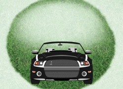 Сокращая зависимость