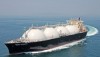 Испанский терминал вторым в Европе получил танкер с LNG из США