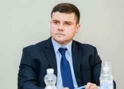 Глава «Укргаздобычи» рассказал, кто давит на компанию