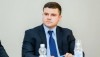 Глава «Укргаздобычи» рассказал, кто давит на компанию