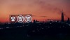Запорожская АЭС загрузила топливо Westinghouse в энергоблок №5
