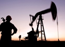 Суд снял арест с акций Ставицкого в «Укрнефтебурении»