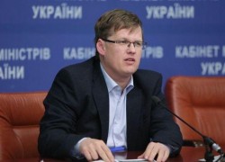 Кабмин выделит дополнительно 200 млн грн на энергоэффективность в 2016 г