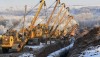 КМУ утвердил проект модернизации еще одного участка газопровода Уренгой-Помары-Ужгород