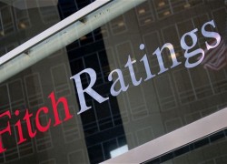 Fitch Ratings изменило прогноз средних цен на нефть до $42