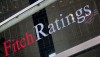 Fitch Ratings изменило прогноз средних цен на нефть до $42