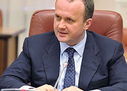 Минэкологии предложило собирать онлайн-информацию о добыче на скважинах
