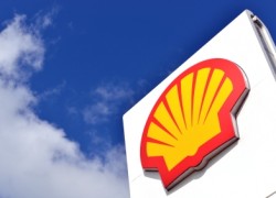 В 2016 году чистая прибыль Royal Dutch Shell упала в 5 раз