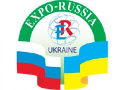 Expo-Russia Ukraine 2011