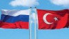 Москва и Анкара обсуждают строительство двух ниток «Турецкого потока»