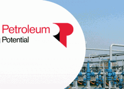 Глубина новой скважины Regal Petroleum в Полтавской области составит 5,25 км