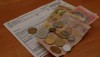 Долг украинцев по оплате ЖКУ составляет почти 13 млрд грн